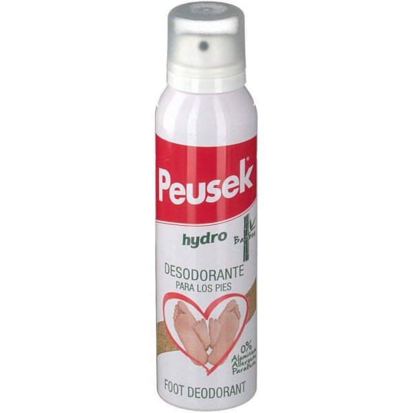 peusek-hydro