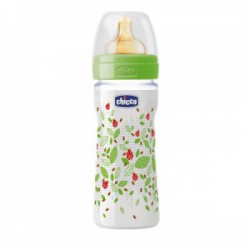 chicco-biberon-fisiologico-330-ml-caucho-manzana