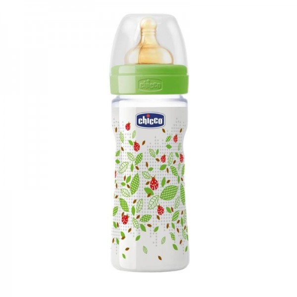 chicco-biberon-fisiologico-330-ml-caucho-manzana