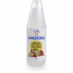 amukina-500-ml