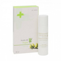 rueda-farma-aceite-de-argan-30ml