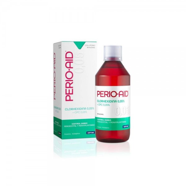 perio-aid-colutorio-mantenimiento-1000-ml