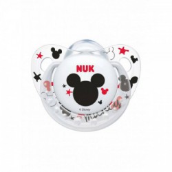 nuk-chupete-latex-nukete-anatomico-disney-mickey-t2