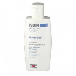 nutradeica-champu-anticaspa-200-ml-isdin