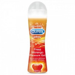durex-play-fresa-lubricante-50-ml