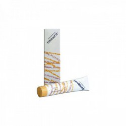 nevasona-crema-barrera-50-ml