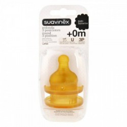suavinex-tetina-latex-anatomica