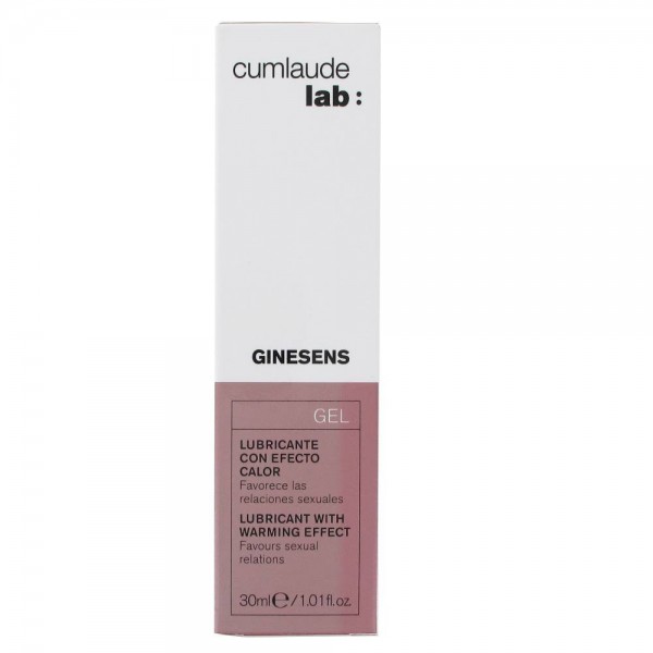 cumlaude-ginesens-gel-30ml