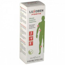 luxoben-forte-masaje-corporal-deportivo-200-ml-hidrotelial