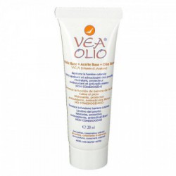vea-olio-aceite-base-20-ml