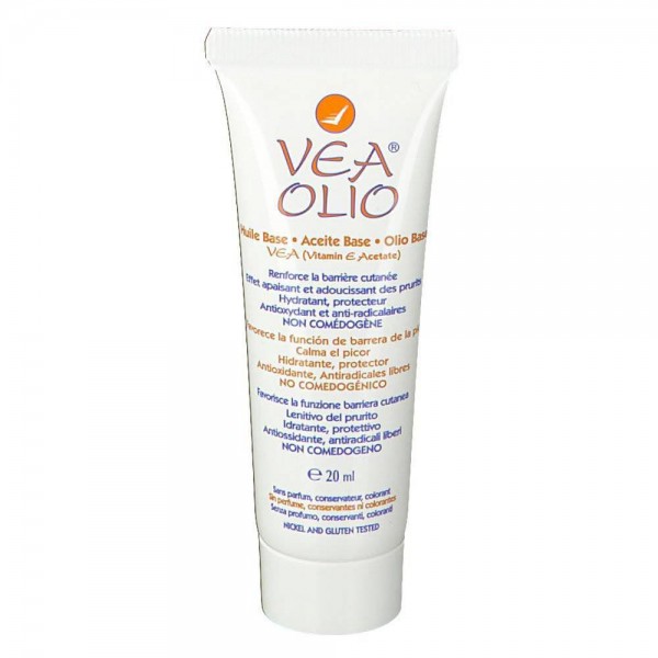 vea-olio-aceite-base-20-ml