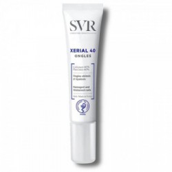 xerial-40-unas-svr-10-ml