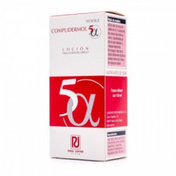 complidermol-5-alfa-locion-120-ml