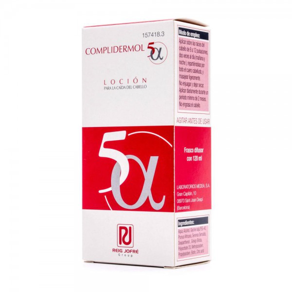 complidermol-5-alfa-locion-120-ml