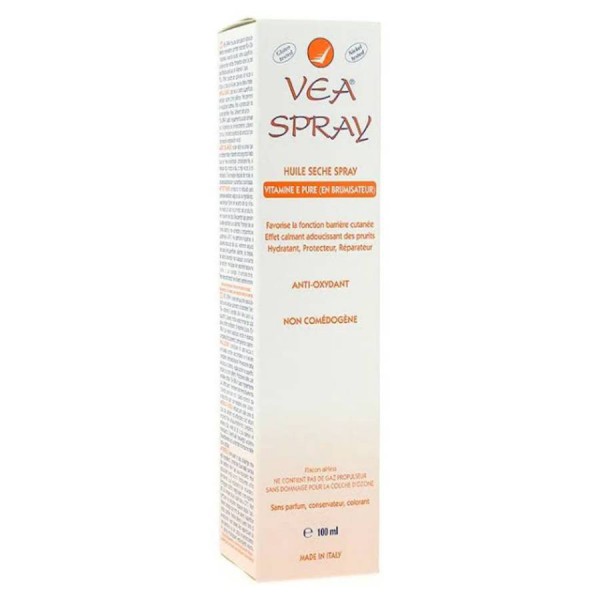 vea-aceite-spray-100ml