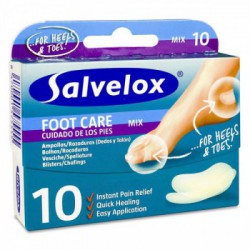 salvelox-hidrocoloides-mix
