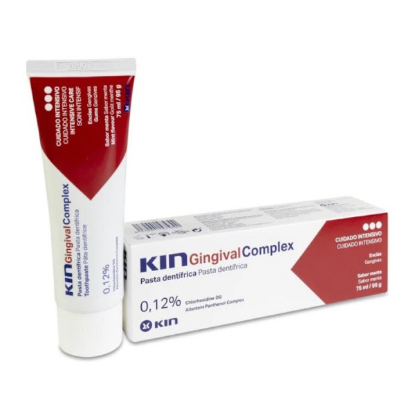 kin-gingival-pasta-75-ml