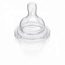 philips-avent-scf633-tetina-de-flujo-medio-paquete-de-2