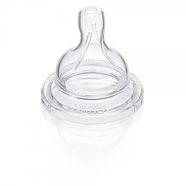 philips-avent-scf633-tetina-de-flujo-medio-paquete-de-2
