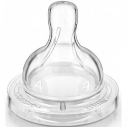 philips-avent-scf634-tetina-de-flujo-rapido-paquete-de-2