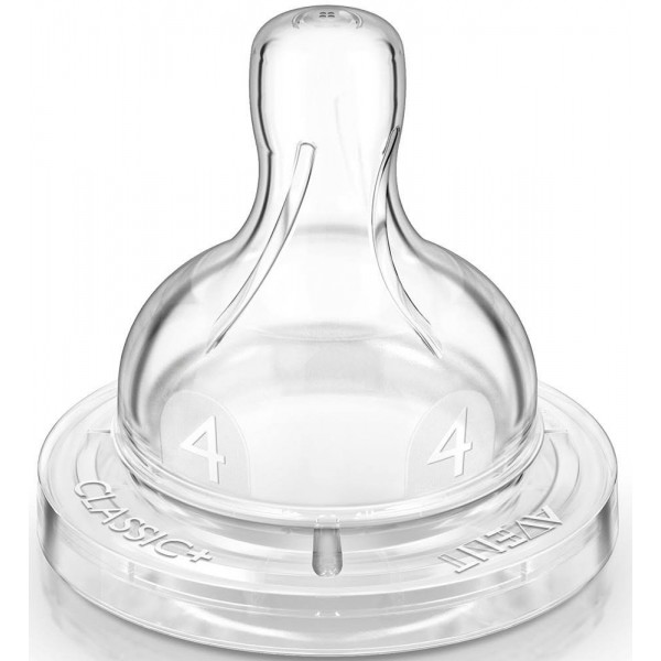philips-avent-scf634-tetina-de-flujo-rapido-paquete-de-2