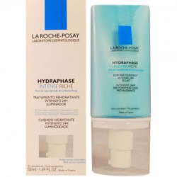 la-roche-posay-hydraphase-intense-rica-50-ml