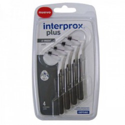 cepillo-interprox-plus-x-maxi-4-u