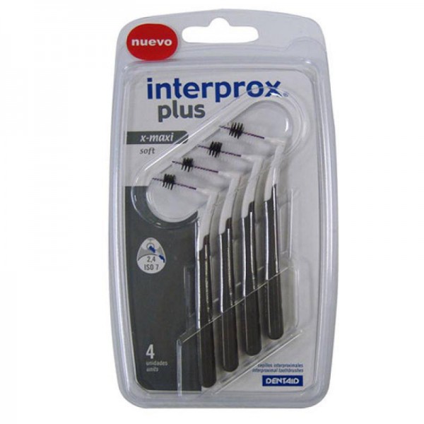 cepillo-interprox-plus-x-maxi-4-u