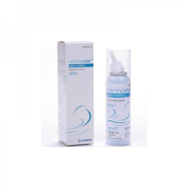 normomar-agua-marina-100-ml