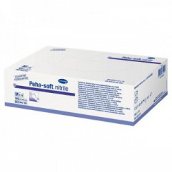 guantes-peha-soft-nitrilo-ts