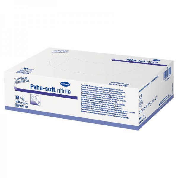 guantes-peha-soft-nitrilo-ts