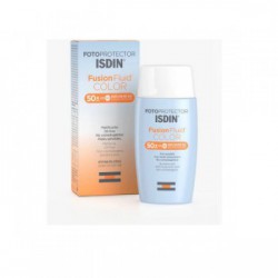 isdin-fotoprotector-50-fusion-fluid-color-50-ml