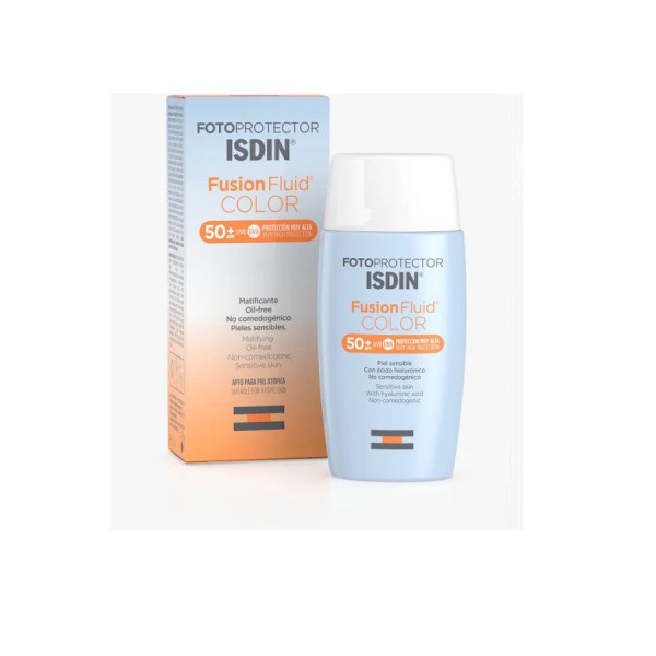 isdin-fotoprotector-50-fusion-fluid-color-50-ml