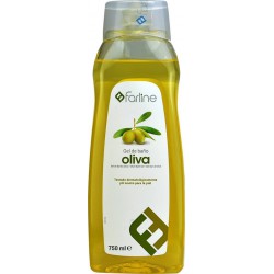 farline-gel-de-bano-aceite-de-oliva-750-ml