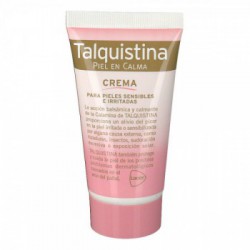 talquistina-crema-50-ml