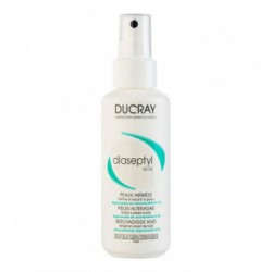 diaseptyl-spray-125-ml