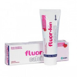 fluor-kin-calcio-pasta-dentifrica-75-ml
