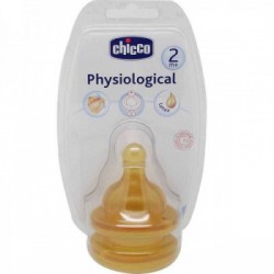 chicco-tetina-latex-flujo-medio