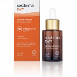 c-vit-liposomal-serum-30-ml-sesderma