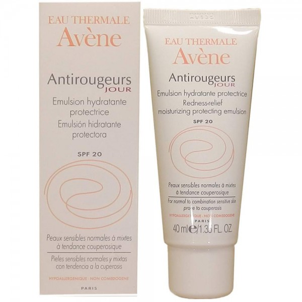 avene-anti-rojeces-emulsion-hidratante-protectora-40-ml