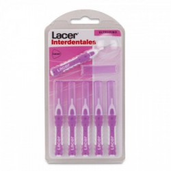 cepillo-interdental-lacer-ultrafino