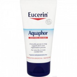 aquaphor-pomada-reparadora-eucerin