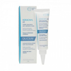 keracnyl-pp-crema-ducray-30-ml