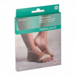 farmalastic-almohadilla-doble-proteccion