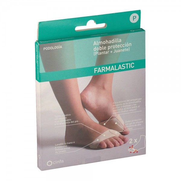 farmalastic-almohadilla-doble-proteccion