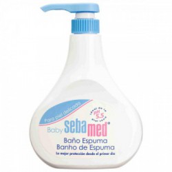 sebamed-baby-bao-espuma-500-ml