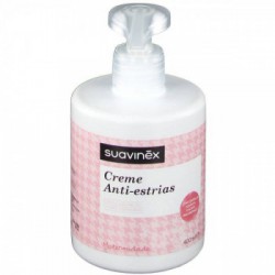 suavinex-antiestrias-crema-400-ml