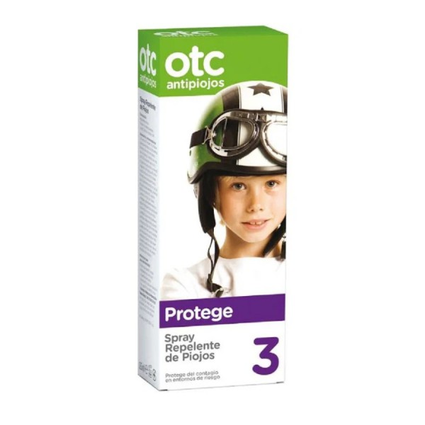 otc-antipiojos-spray-repelente-de-piojos-125-ml
