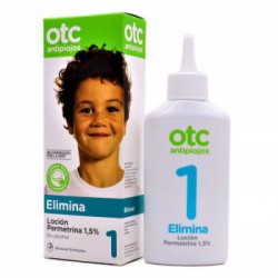 antipiojos-otc-locion-permetrina-15-125ml
