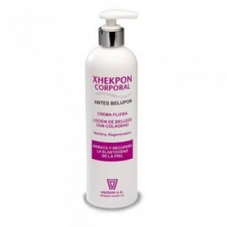 xhekpon-corporal-400-ml
